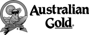 ZW_Australian-gold-logo