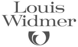 ZW_Widmer_Logo