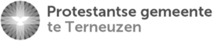 ZW_pg_terneuzen_logo